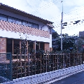 松江の家.jpg